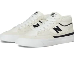 417 - Franky Villani