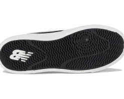 417 - Franky Villani