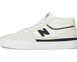 417 - Franky Villani