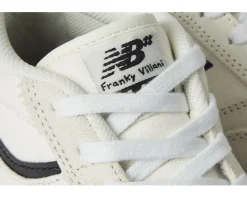 417 - Franky Villani