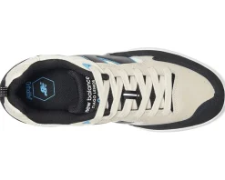 808 - Light Tiago Lemos