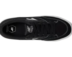 417 - Low Franky Villani