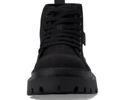 3052 alpina apex mid