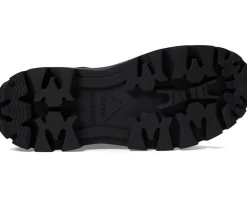 3052 alpina apex mid