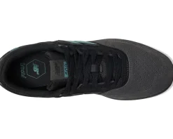 508 Brandon Westgate