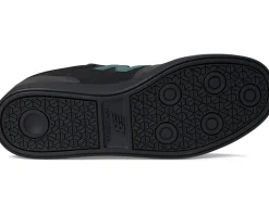 508 Brandon Westgate