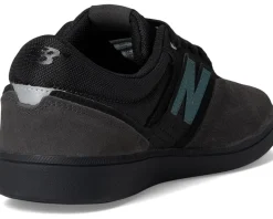 508 Brandon Westgate