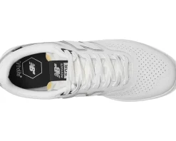 508 Brandon Westgate