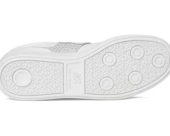 508 Brandon Westgate