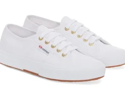 2750 COTU Classic Sneaker