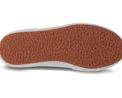 2750 COTU Classic Sneaker