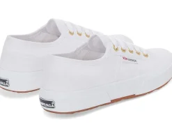 2750 COTU Classic Sneaker