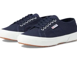2750 COTU Classic Sneaker