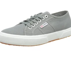 2750 COTU Classic Sneaker