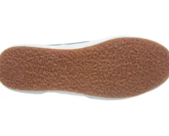 2750 COTU Classic Sneaker