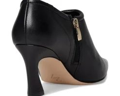 27 Edit Elena Bootie
