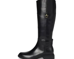 27 Edit Oslo Riding Boots