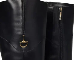 27 Edit Oslo Riding Boots