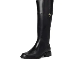 27 Edit Oslo Riding Boots