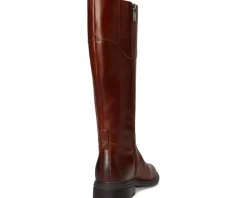 27 Edit Oslo Riding Boots