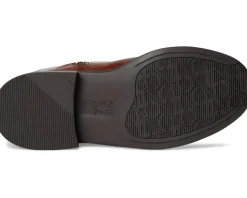 27 Edit Oslo Wide Calf Riding Boots