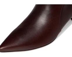 27 Edit Patrese Ankle Bootie