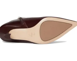 27 Edit Patrese Ankle Bootie