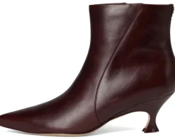 27 Edit Patrese Ankle Bootie