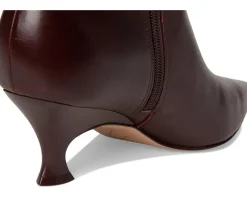27 Edit Patrese Ankle Bootie