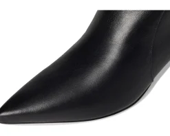 27 Edit Patrese Ankle Bootie