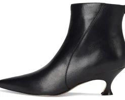 27 Edit Patrese Ankle Bootie
