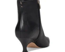 27 Edit Patrese Ankle Bootie