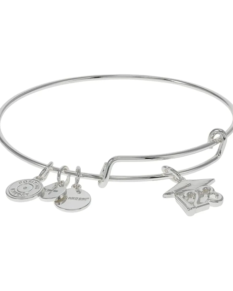 2023 Graduation Cap Bracelet