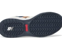 808 Lite Tiago Lemos