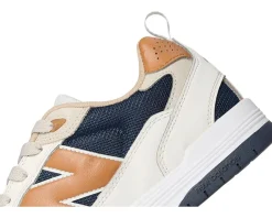 808 Lite Tiago Lemos