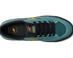 417 Low Franky Villani