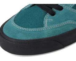 417 Low Franky Villani