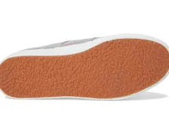 2790 multicolor shot lame