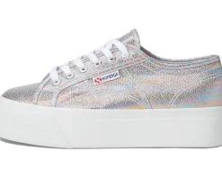 2790 multicolor shot lame