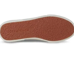 2740 Platform Slip On