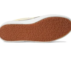 3041 Revolley Color-Block Platform