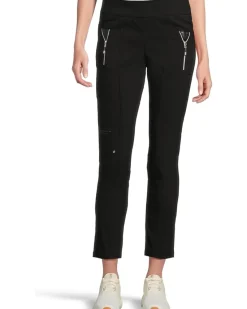 38.5" Skinnyliscous Ankle Pants