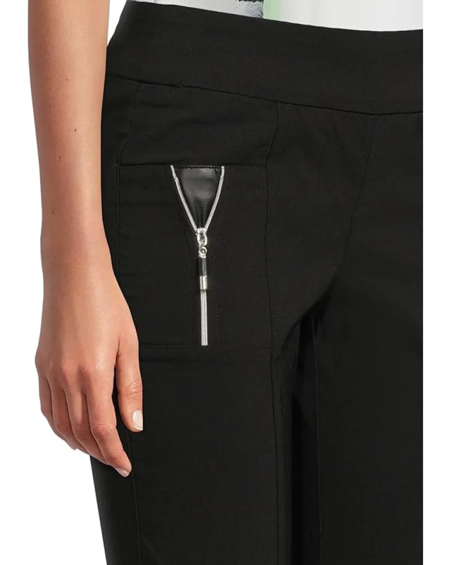 38.5" Skinnyliscous Ankle Pants