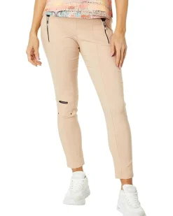 38.5" Skinnyliscous Ankle Pants