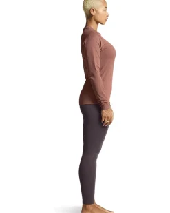 Active Comfort Longsleeve 2