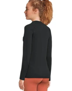 Active Comfort Longsleeve 2