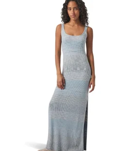 Adalyn Sweater Dress