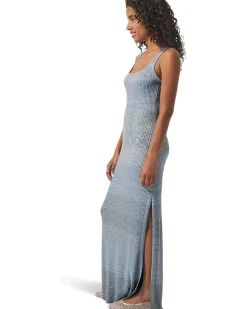 Adalyn Sweater Dress