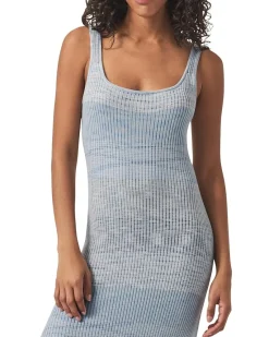 Adalyn Sweater Dress