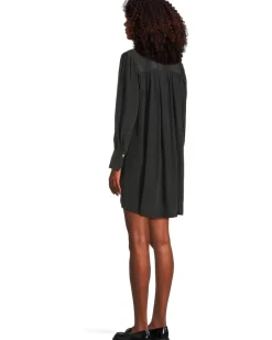 Addy Mini Dress - Viscose